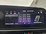 Kia Niro 1.6 GDi Hybrid DynamicLine Trekhaak 13-polig, adaptieve cruise control, navigatie Apple CarPlay/Android Auto, parkeersensoren v&a, achteruitrij camera