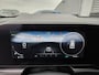 Kia Niro 1.6 GDi Hybrid DynamicLine Trekhaak 13-polig, adaptieve cruise control, navigatie Apple CarPlay/Android Auto, parkeersensoren v&a, achteruitrij camera