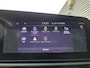 Kia Niro 1.6 GDi Hybrid DynamicLine Trekhaak 13-polig, adaptieve cruise control, navigatie Apple CarPlay/Android Auto, parkeersensoren v&a, achteruitrij camera
