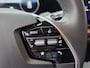 Kia Niro 1.6 GDi Hybrid DynamicLine Trekhaak 13-polig, adaptieve cruise control, navigatie Apple CarPlay/Android Auto, parkeersensoren v&a, achteruitrij camera