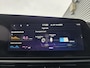Kia Niro 1.6 GDi Hybrid DynamicLine Trekhaak 13-polig, adaptieve cruise control, navigatie Apple CarPlay/Android Auto, parkeersensoren v&a, achteruitrij camera