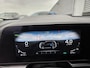 Kia Niro 1.6 GDi Hybrid DynamicLine Trekhaak 13-polig, adaptieve cruise control, navigatie Apple CarPlay/Android Auto, parkeersensoren v&a, achteruitrij camera