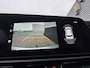 Kia Niro 1.6 GDi Hybrid DynamicLine Trekhaak 13-polig, adaptieve cruise control, navigatie Apple CarPlay/Android Auto, parkeersensoren v&a, achteruitrij camera