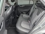 Kia Niro 1.6 GDi Hybrid DynamicLine Trekhaak 13-polig, adaptieve cruise control, navigatie Apple CarPlay/Android Auto, parkeersensoren v&a, achteruitrij camera