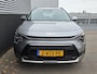 Kia Niro 1.6 GDi Hybrid DynamicLine Trekhaak 13-polig, adaptieve cruise control, navigatie Apple CarPlay/Android Auto, parkeersensoren v&a, achteruitrij camera