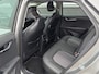 Kia Niro 1.6 GDi Hybrid DynamicLine Trekhaak 13-polig, adaptieve cruise control, navigatie Apple CarPlay/Android Auto, parkeersensoren v&a, achteruitrij camera