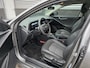 Kia Niro 1.6 GDi Hybrid DynamicLine Trekhaak 13-polig, adaptieve cruise control, navigatie Apple CarPlay/Android Auto, parkeersensoren v&a, achteruitrij camera