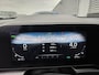 Kia Niro 1.6 GDi Hybrid DynamicLine Trekhaak 13-polig, adaptieve cruise control, navigatie Apple CarPlay/Android Auto, parkeersensoren v&a, achteruitrij camera