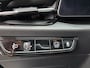 Kia Niro 1.6 GDi Hybrid DynamicLine Trekhaak 13-polig, adaptieve cruise control, navigatie Apple CarPlay/Android Auto, parkeersensoren v&a, achteruitrij camera