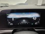 Kia Niro 1.6 GDi Hybrid DynamicLine Trekhaak 13-polig, adaptieve cruise control, navigatie Apple CarPlay/Android Auto, parkeersensoren v&a, achteruitrij camera