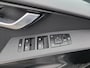 Kia Niro 1.6 GDi Hybrid DynamicLine Trekhaak 13-polig, adaptieve cruise control, navigatie Apple CarPlay/Android Auto, parkeersensoren v&a, achteruitrij camera
