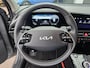 Kia Niro 1.6 GDi Hybrid DynamicLine Trekhaak 13-polig, adaptieve cruise control, navigatie Apple CarPlay/Android Auto, parkeersensoren v&a, achteruitrij camera