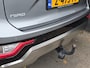 Kia Niro 1.6 GDi Hybrid DynamicLine Trekhaak 13-polig, adaptieve cruise control, navigatie Apple CarPlay/Android Auto, parkeersensoren v&a, achteruitrij camera
