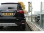 Ford EcoSport 1.0 EcoBoost Titanium CAMERA, CRUISE, NAVI, CLIMA, STOEL/VOORRUITVERWARMING, 85.899KM