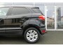 Ford EcoSport 1.0 EcoBoost Titanium CAMERA, CRUISE, NAVI, CLIMA, STOEL/VOORRUITVERWARMING, 85.899KM