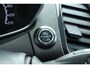 Ford EcoSport 1.0 EcoBoost Titanium CAMERA, CRUISE, NAVI, CLIMA, STOEL/VOORRUITVERWARMING, 85.899KM