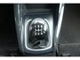 Ford EcoSport 1.0 EcoBoost Titanium CAMERA, CRUISE, NAVI, CLIMA, STOEL/VOORRUITVERWARMING, 85.899KM