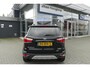 Ford EcoSport 1.0 EcoBoost Titanium CAMERA, CRUISE, NAVI, CLIMA, STOEL/VOORRUITVERWARMING, 85.899KM