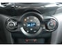 Ford EcoSport 1.0 EcoBoost Titanium CAMERA, CRUISE, NAVI, CLIMA, STOEL/VOORRUITVERWARMING, 85.899KM
