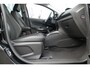 Ford EcoSport 1.0 EcoBoost Titanium CAMERA, CRUISE, NAVI, CLIMA, STOEL/VOORRUITVERWARMING, 85.899KM