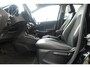 Ford EcoSport 1.0 EcoBoost Titanium CAMERA, CRUISE, NAVI, CLIMA, STOEL/VOORRUITVERWARMING, 85.899KM