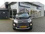Ford EcoSport 1.0 EcoBoost Titanium CAMERA, CRUISE, NAVI, CLIMA, STOEL/VOORRUITVERWARMING, 85.899KM