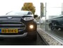 Ford EcoSport 1.0 EcoBoost Titanium CAMERA, CRUISE, NAVI, CLIMA, STOEL/VOORRUITVERWARMING, 85.899KM