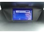 Ford EcoSport 1.0 EcoBoost Titanium CAMERA, CRUISE, NAVI, CLIMA, STOEL/VOORRUITVERWARMING, 85.899KM