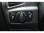 Ford EcoSport 1.0 EcoBoost Titanium CAMERA, CRUISE, NAVI, CLIMA, STOEL/VOORRUITVERWARMING, 85.899KM