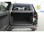Ford EcoSport 1.0 EcoBoost Titanium CAMERA, CRUISE, NAVI, CLIMA, STOEL/VOORRUITVERWARMING, 85.899KM