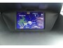 Ford EcoSport 1.0 EcoBoost Titanium CAMERA, CRUISE, NAVI, CLIMA, STOEL/VOORRUITVERWARMING, 85.899KM