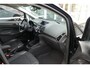 Ford EcoSport 1.0 EcoBoost Titanium CAMERA, CRUISE, NAVI, CLIMA, STOEL/VOORRUITVERWARMING, 85.899KM