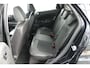 Ford EcoSport 1.0 EcoBoost Titanium CAMERA, CRUISE, NAVI, CLIMA, STOEL/VOORRUITVERWARMING, 85.899KM