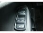 Ford EcoSport 1.0 EcoBoost Titanium CAMERA, CRUISE, NAVI, CLIMA, STOEL/VOORRUITVERWARMING, 85.899KM