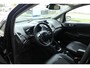 Ford EcoSport 1.0 EcoBoost Titanium CAMERA, CRUISE, NAVI, CLIMA, STOEL/VOORRUITVERWARMING, 85.899KM