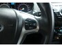 Ford EcoSport 1.0 EcoBoost Titanium CAMERA, CRUISE, NAVI, CLIMA, STOEL/VOORRUITVERWARMING, 85.899KM