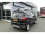 Ford EcoSport 1.0 EcoBoost Titanium CAMERA, CRUISE, NAVI, CLIMA, STOEL/VOORRUITVERWARMING, 85.899KM