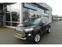 Ford EcoSport 1.0 EcoBoost Titanium CAMERA, CRUISE, NAVI, CLIMA, STOEL/VOORRUITVERWARMING, 85.899KM