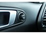 Ford EcoSport 1.0 EcoBoost Titanium CAMERA, CRUISE, NAVI, CLIMA, STOEL/VOORRUITVERWARMING, 85.899KM