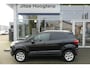 Ford EcoSport 1.0 EcoBoost Titanium CAMERA, CRUISE, NAVI, CLIMA, STOEL/VOORRUITVERWARMING, 85.899KM