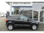 Ford EcoSport 1.0 EcoBoost Titanium CAMERA, CRUISE, NAVI, CLIMA, STOEL/VOORRUITVERWARMING, 85.899KM