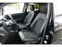 Ford EcoSport 1.0 EcoBoost Titanium CAMERA, CRUISE, NAVI, CLIMA, STOEL/VOORRUITVERWARMING, 85.899KM