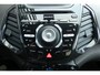 Ford EcoSport 1.0 EcoBoost Titanium CAMERA, CRUISE, NAVI, CLIMA, STOEL/VOORRUITVERWARMING, 85.899KM
