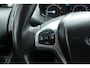 Ford EcoSport 1.0 EcoBoost Titanium CAMERA, CRUISE, NAVI, CLIMA, STOEL/VOORRUITVERWARMING, 85.899KM