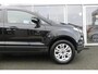 Ford EcoSport 1.0 EcoBoost Titanium CAMERA, CRUISE, NAVI, CLIMA, STOEL/VOORRUITVERWARMING, 85.899KM