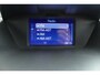 Ford EcoSport 1.0 EcoBoost Titanium CAMERA, CRUISE, NAVI, CLIMA, STOEL/VOORRUITVERWARMING, 85.899KM