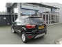 Ford EcoSport 1.0 EcoBoost Titanium CAMERA, CRUISE, NAVI, CLIMA, STOEL/VOORRUITVERWARMING, 85.899KM