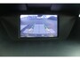 Ford EcoSport 1.0 EcoBoost Titanium CAMERA, CRUISE, NAVI, CLIMA, STOEL/VOORRUITVERWARMING, 85.899KM