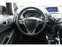 Ford EcoSport 1.0 EcoBoost Titanium CAMERA, CRUISE, NAVI, CLIMA, STOEL/VOORRUITVERWARMING, 85.899KM