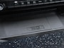 Lancia Ypsilon LX 1.2 Turbo Hybrid 100pk Automaat CAMERA VOOR + ACHTER | ADAP. CRUISE | 17''LM | DAB | LANE ASSIST